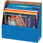 Bankers Box® Folder Holders__33811 books.png